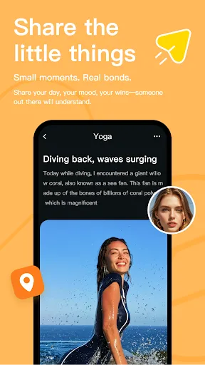 Tiro- video, make friends | Permainan | XWorld Tiro- video, make friends | Permainan | XWorld