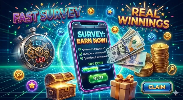 Internet Data | เกม | XWorld