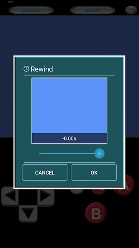 Super8Plus (nES/FC Emulator) | Games | XWorld Super8Plus (nES/FC Emulator) | Games | XWorld
