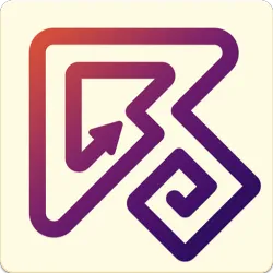XWorld | Arrow Ease: Tap Away