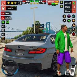 XWorld | City Gangster: Crime Game 3D XWorld | City Gangster: Crime Game 3D