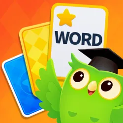 XWorld | Solitaire Word: Sort