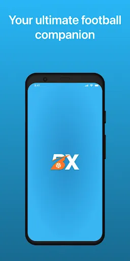 BX Live ฟุตบอล บาสเก็ตบอล | เกม | XWorld