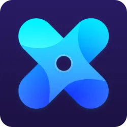 XWorld | X Icon Changer - Change Icons