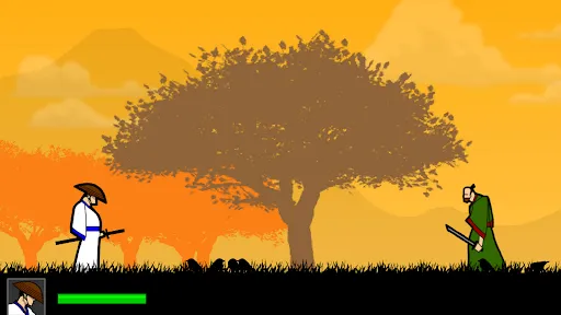 Quick Games | Permainan | XWorld