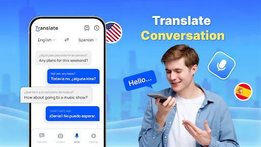 Translate - Translator | Games | XWorld Translate - Translator | Games | XWorld