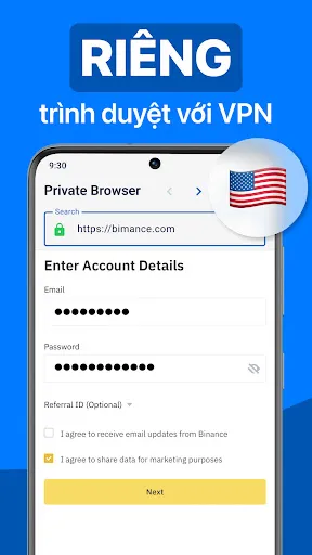 Authenticator | Games | XWorld
