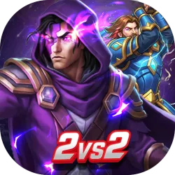 XWorld | Blitz of Battle: Online PvP XWorld | Blitz of Battle: Online PvP