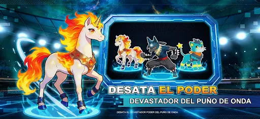 Elvenia: Aventura Mágica | 游戏 | XWorld Elvenia: Aventura Mágica | 游戏 | XWorld