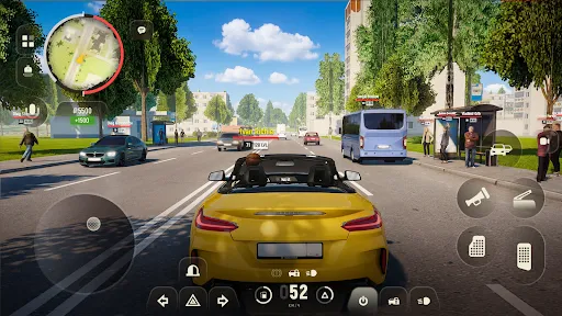 Grand Mobile: RP Open World | Games | XWorld Grand Mobile: RP Open World | Games | XWorld
