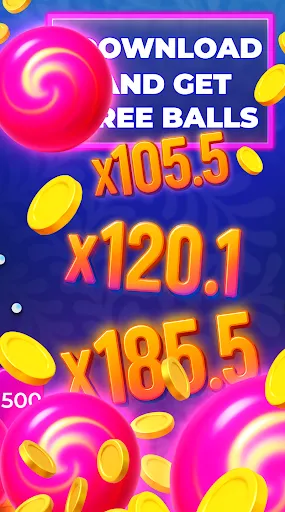 Plink0 Energy | Permainan | XWorld Plink0 Energy | Permainan | XWorld