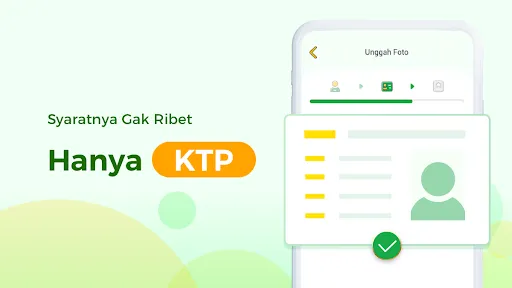 AdaDana-Pinjaman Cepat Online | Permainan | XWorld