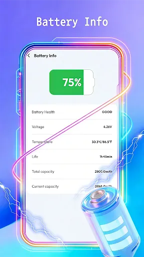 Daily Storage Cleaner | เกม | XWorld