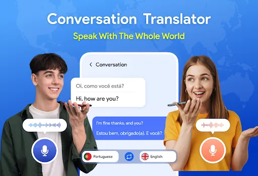 แปลได้ทุกภาษาอย่างรวดเร็ว | เกม | XWorld แปลได้ทุกภาษาอย่างรวดเร็ว | เกม | XWorld