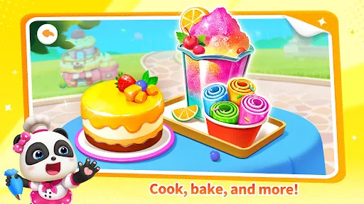 Baby Panda's House Games | Games | XWorld Baby Panda's House Games | Games | XWorld