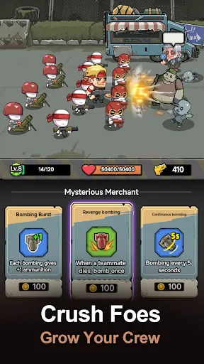 Tiny Fire Squad | Games | XWorld Tiny Fire Squad | Games | XWorld