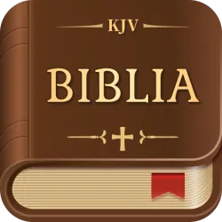 XWorld | Mi biblia - verso+audio