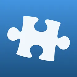 XWorld | Jigty Jigsaw Puzzles