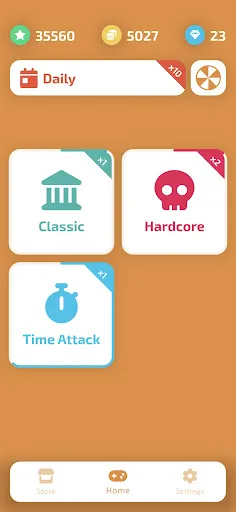 Military Quiz | Games | XWorld