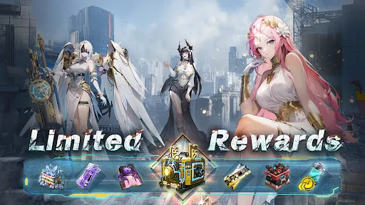Bidadari Tempur - Edisi Sultan | Jogos | XWorld Bidadari Tempur - Edisi Sultan | Jogos | XWorld
