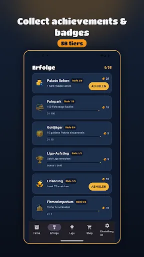 Package-Hero | Games | XWorld Package-Hero | Games | XWorld