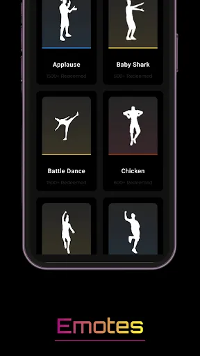 FF Skin Tool | 游戏 | XWorld