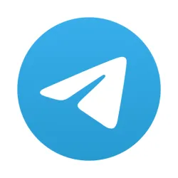 XWorld | Telegram