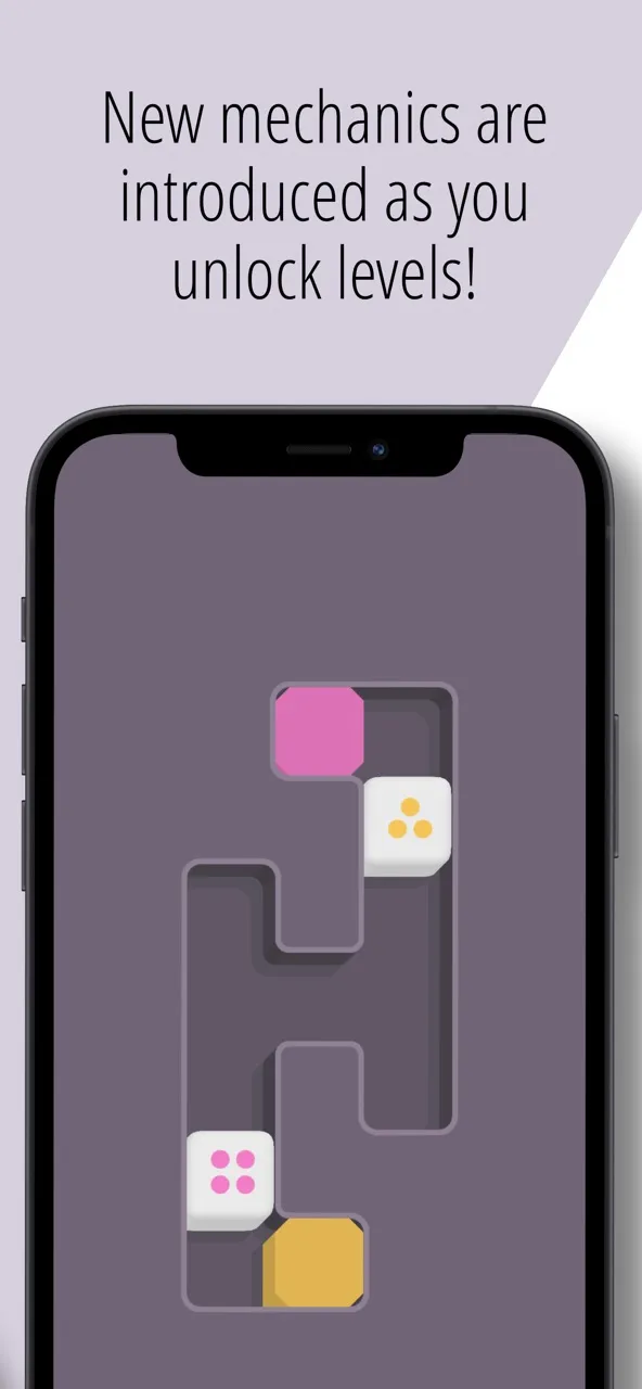 Fio - Figure It Out! | เกม | XWorld