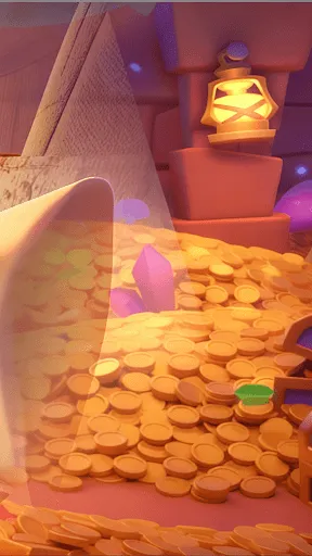 Water Reminder | Permainan | XWorld