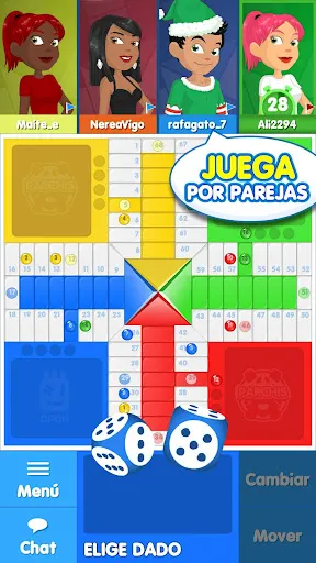 OPQA | juego | XWorld