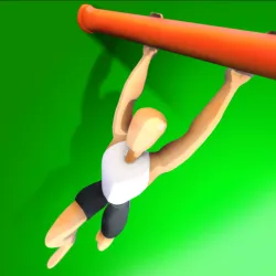 XWorld | Gym Flip
