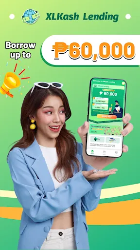 XLKash Lending-Quick Pera Cash | Games | XWorld