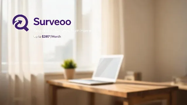 Surveoo | เกม | XWorld