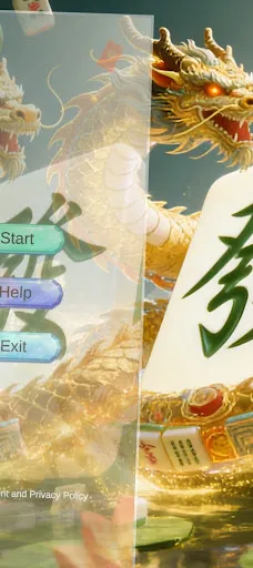 DeskSpin | Permainan | XWorld