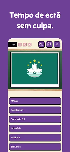 Squiz - Aprende enquanto jogas | Jogos | XWorld Squiz - Aprende enquanto jogas | Jogos | XWorld
