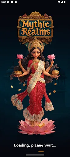 Mythic Realm | Permainan | XWorld Mythic Realm | Permainan | XWorld