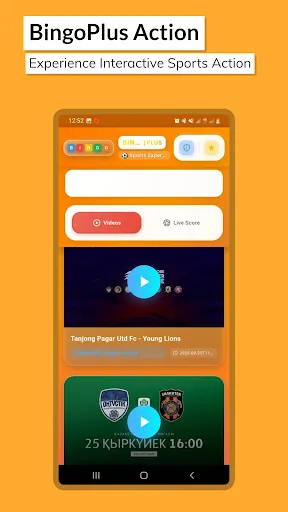 BingoPlus | Games | XWorld BingoPlus | Games | XWorld