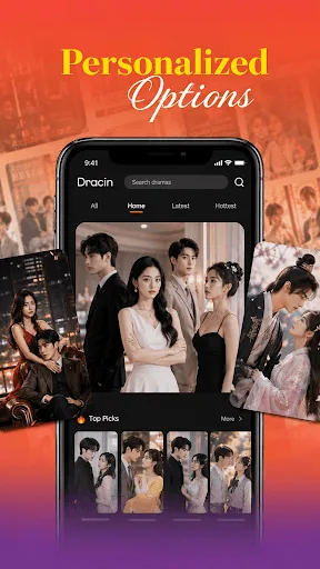 Dracin - Binge Short Reels | Games | XWorld Dracin - Binge Short Reels | Games | XWorld