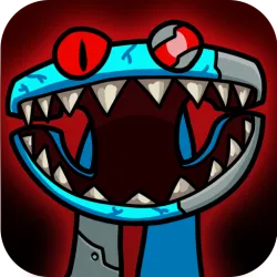 XWorld | We're Impostors: Kill Together XWorld | We're Impostors: Kill Together
