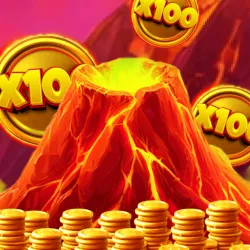 XWorld | Loop Builder