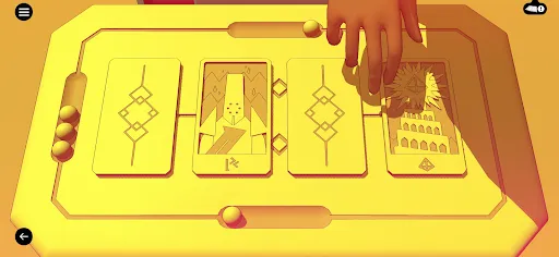 Chants of Sennaar | เกม | XWorld Chants of Sennaar | เกม | XWorld