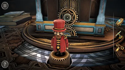 Boxes: Lost Fragments | Games | XWorld