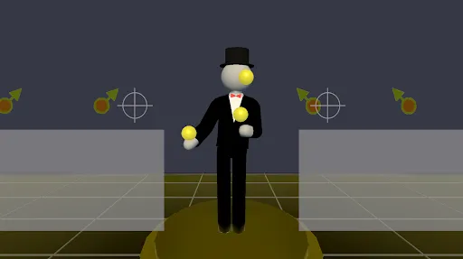 Fun Ball Juggling | Games | XWorld Fun Ball Juggling | Games | XWorld