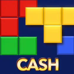 XWorld | Block Cash: Win Real Money