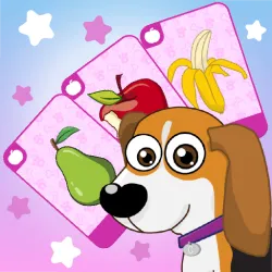 XWorld | UpTown Flashcards for Kids