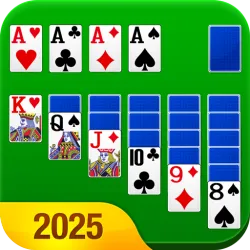 XWorld | Solitaire XWorld | Solitaire