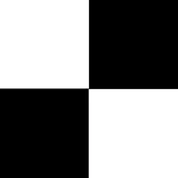 XWorld | Piano Tiles Классические игры XWorld | Piano Tiles Классические игры