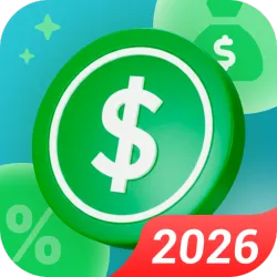 XWorld | Loan Calculator