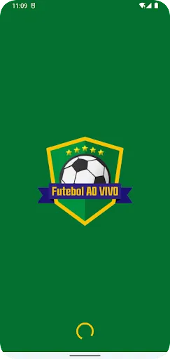 tv futebol ao vivo | Jogos | XWorld