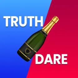 XWorld | Truth or Dare - Party Game